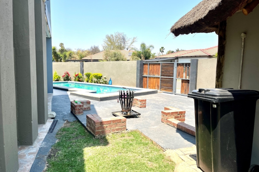 4 Bedroom Property for Sale in Brits North West